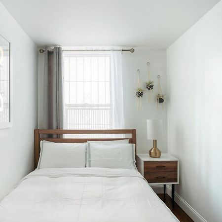 1435-3-3 Bedrooms 2Bath W D Prime Upper East New York City Exterior photo