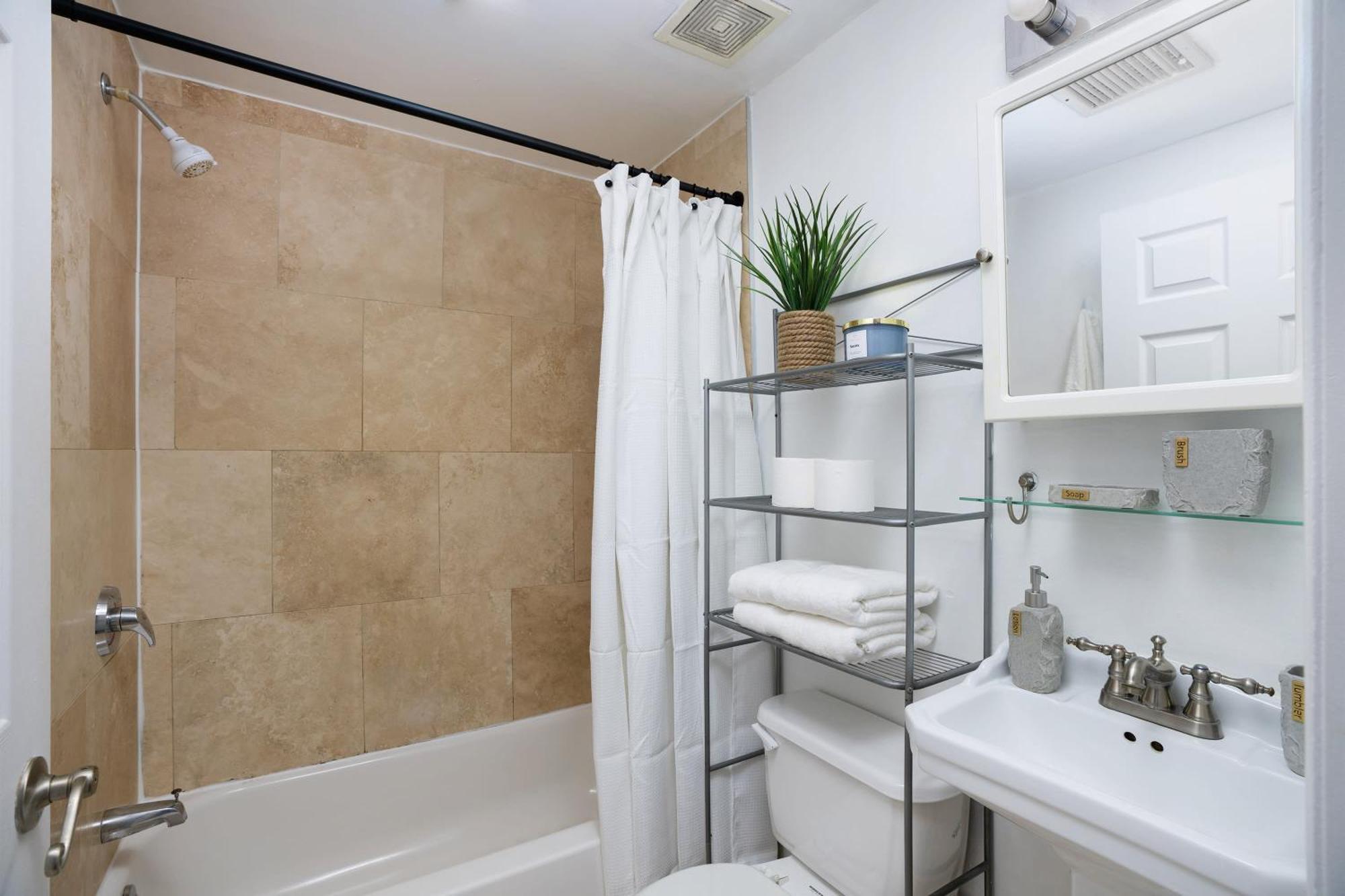 1435-3-3 Bedrooms 2Bath W D Prime Upper East New York City Exterior photo